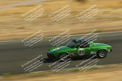 media/May-31-2025-CalClub SCCA (Sat) [[2c1a04e1ee]]/Race/Group 6/Turn 4b/